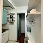 Paris - Appartement 50M2 - Tour Eiffel